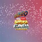sky bet casino